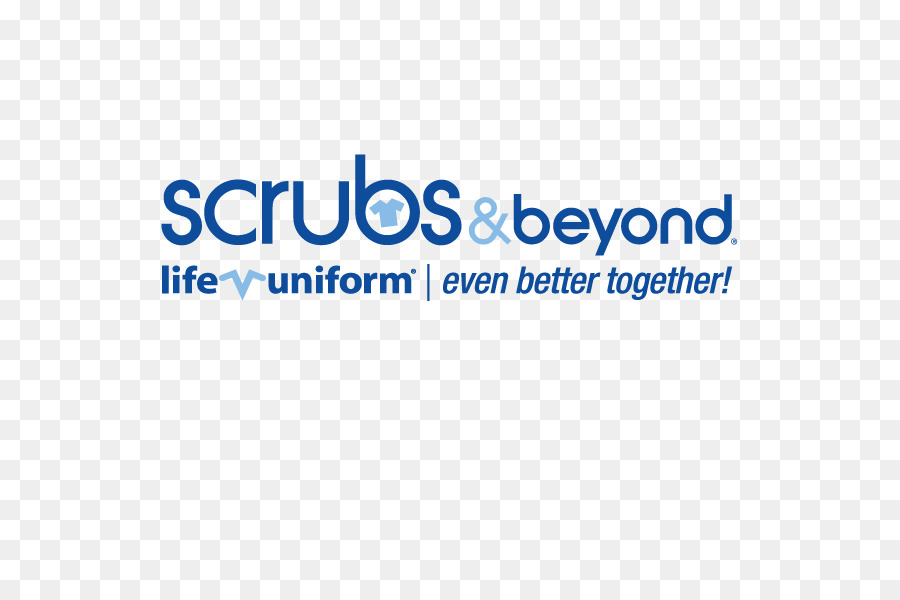 Scrubs，Descuentos Y Bonificaciones PNG