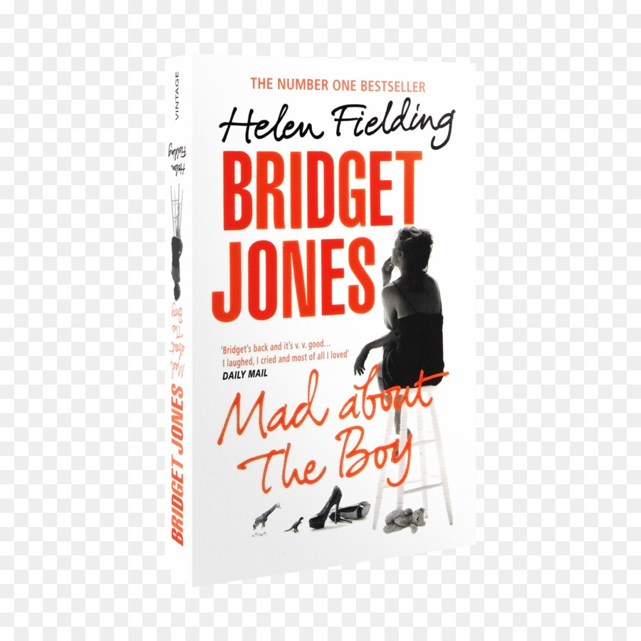 Bridget Jones Loca Por El Chico，Bridget Jones PNG