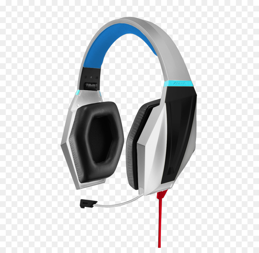 Auriculares，Audio PNG