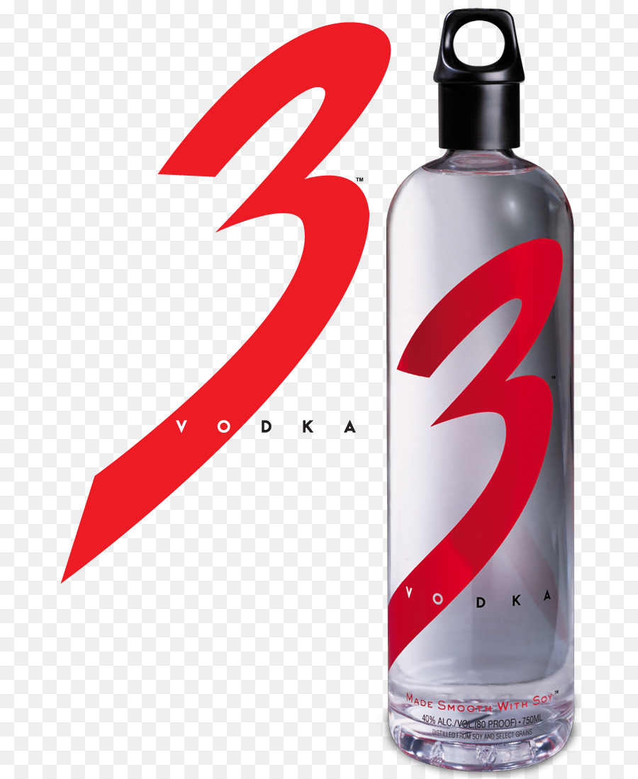 Vodka，Bebida Destilada PNG