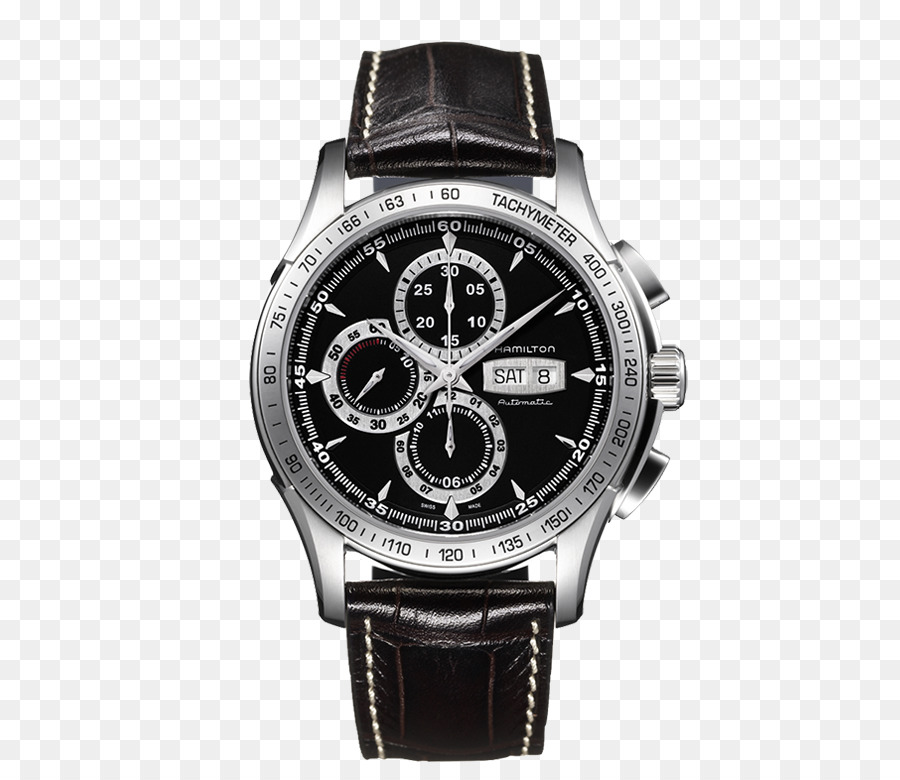 Reloj De Pulsera，Reloj PNG