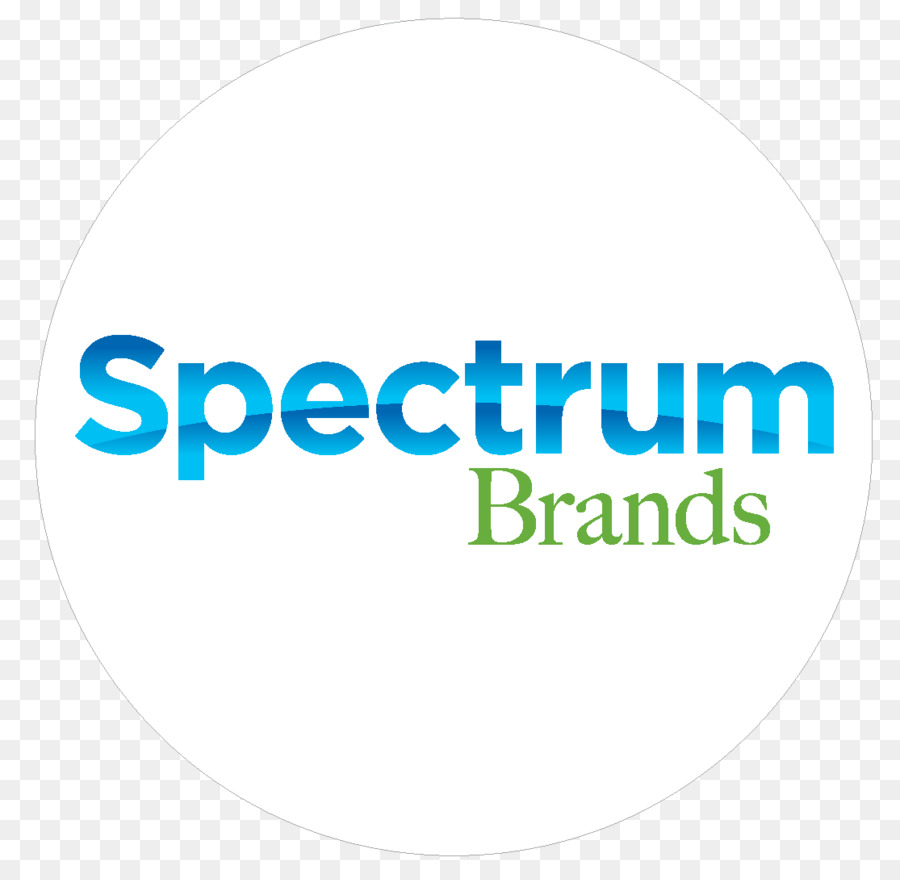 Spectrum Brands，Middleton PNG