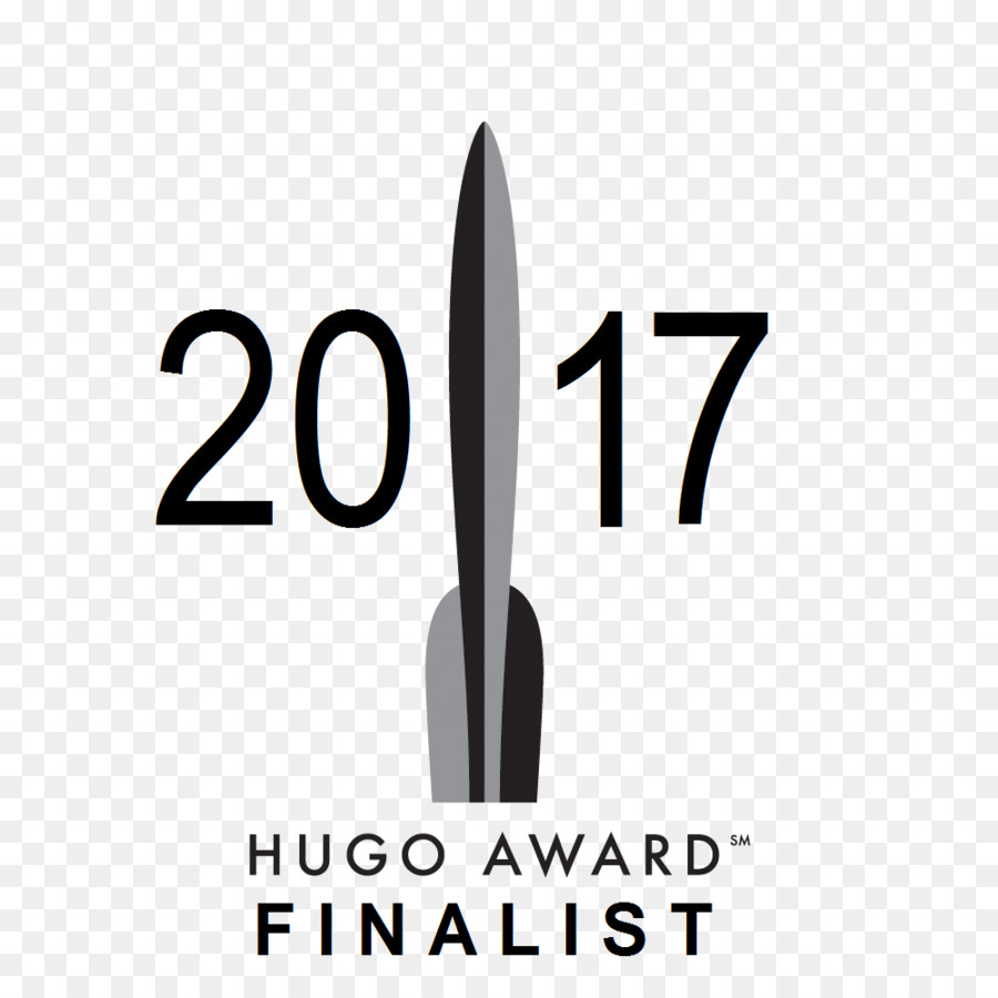 Premio Hugo，2018 PNG