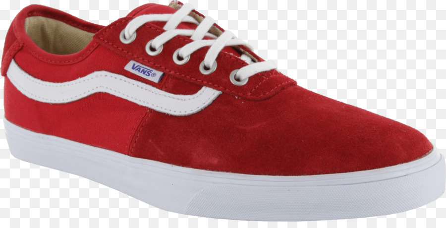 Calzado De Skate，Zapatillas De Deporte PNG