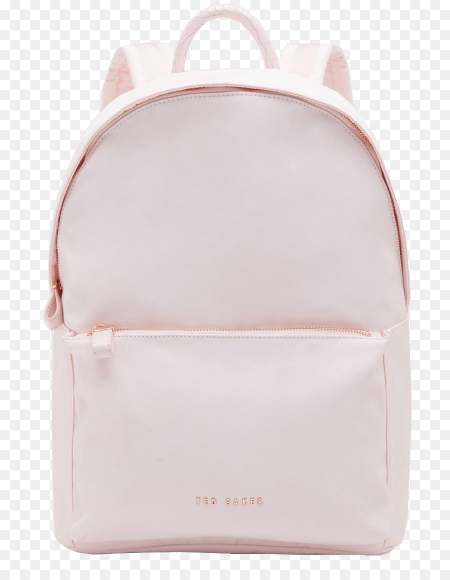 Bolso De Mano，Mochila PNG