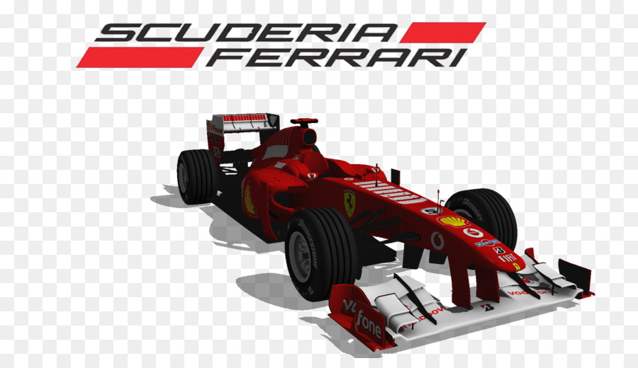 Ferrari，2006 Campeonato Del Mundo De Fórmula PNG