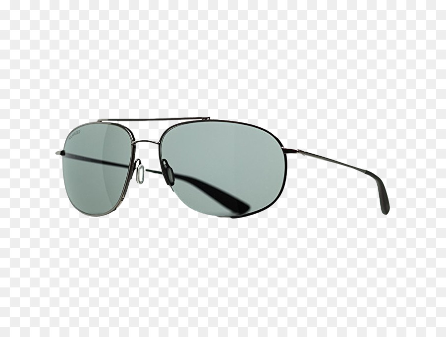 Gafas De Sol，Sombras PNG