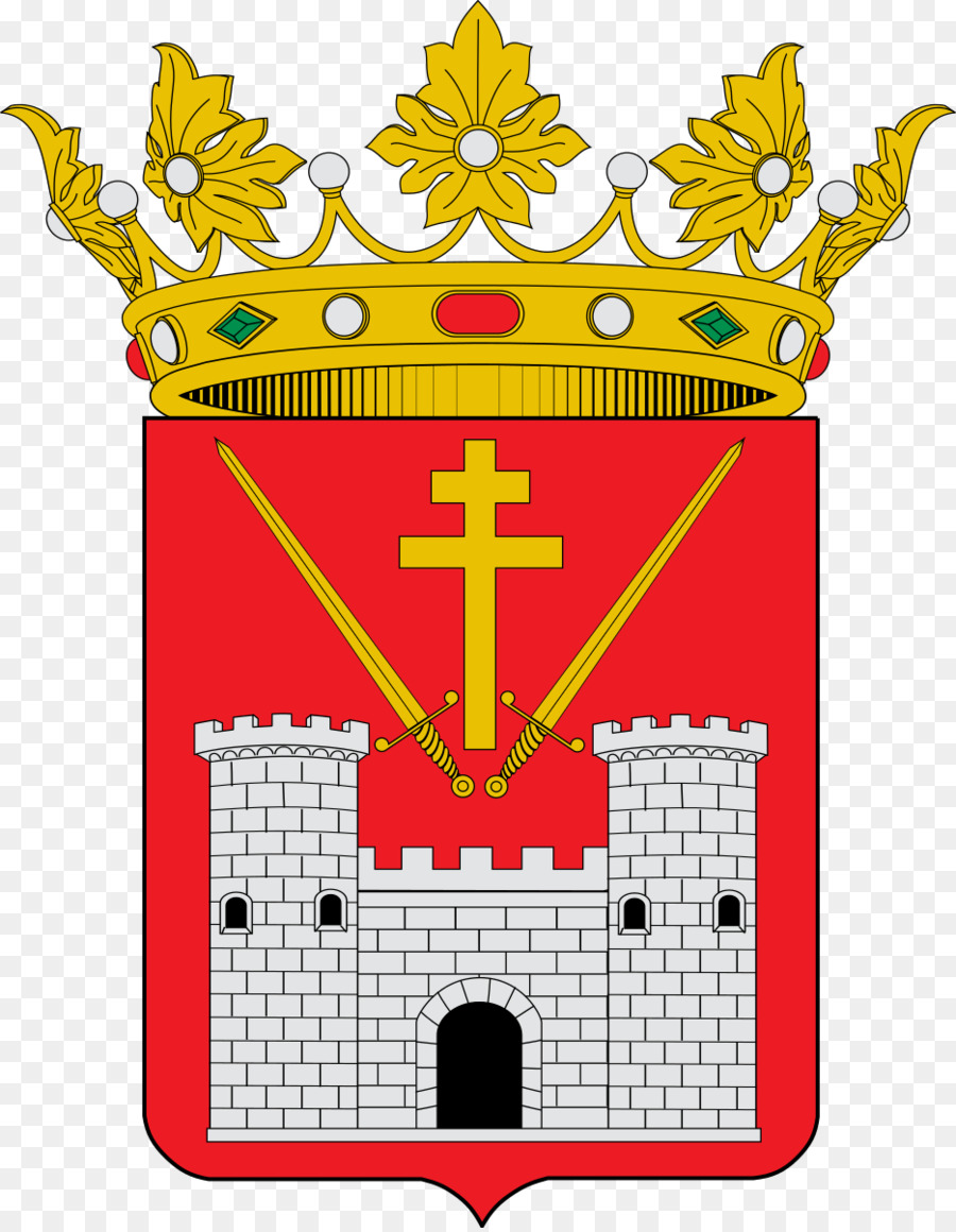 Torres，Callosa D En Sarrià PNG