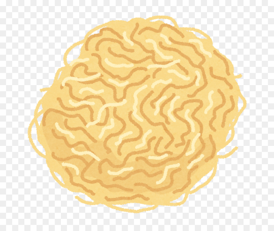 Ramen，De Fideos Instantáneos PNG