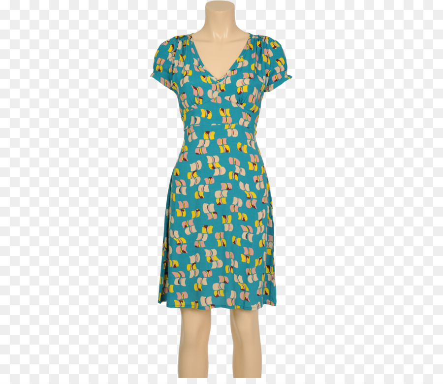 Vestido，Vestido De Cóctel PNG