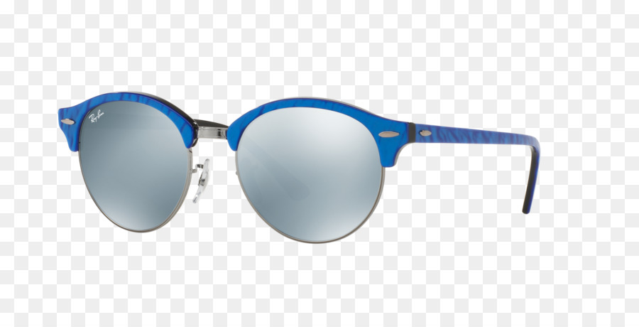 Rayban，Gafas De Sol PNG