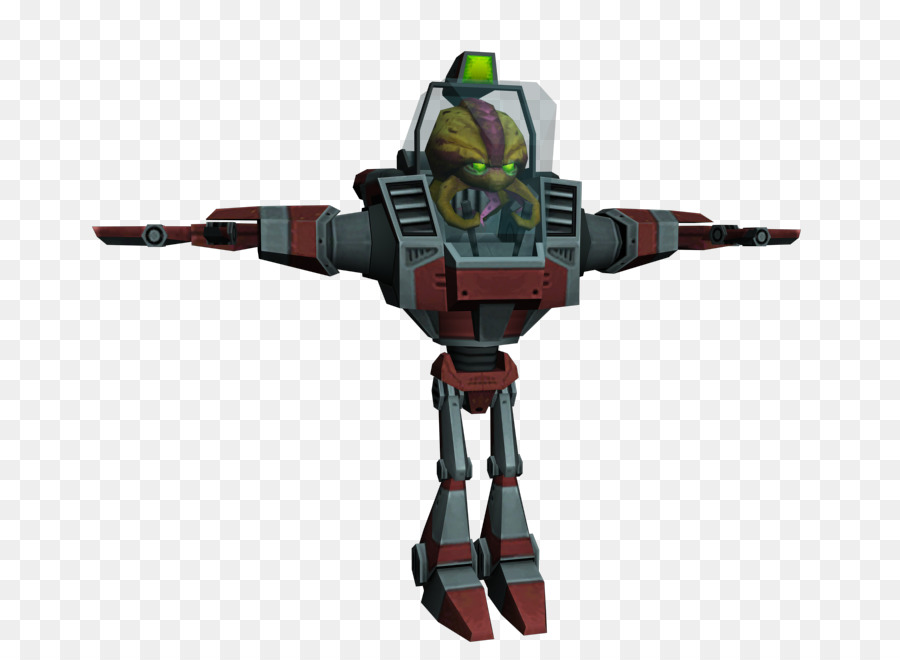 Robot，Mecha PNG