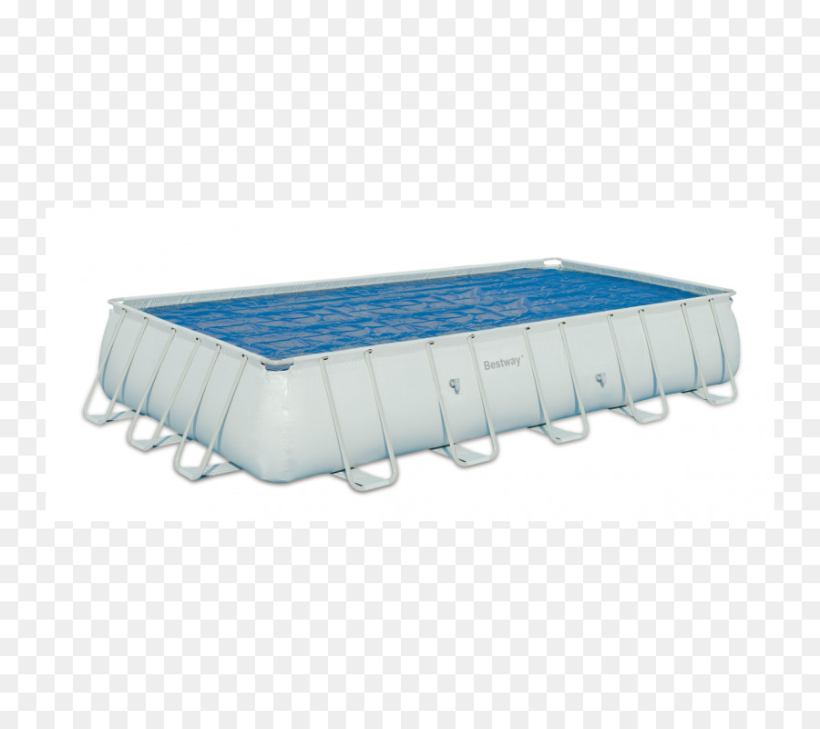 Piscina，Rectángulo PNG