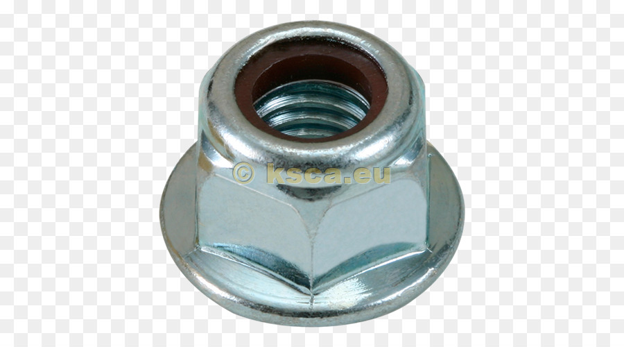 Bruma De Tornillo U Técnica Gmbh，Tornillo PNG