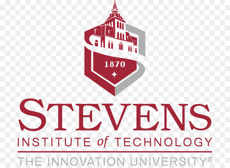 El Instituto Stevens De Tecnología，El Instituto Stevens De Tecnología Internacional PNG