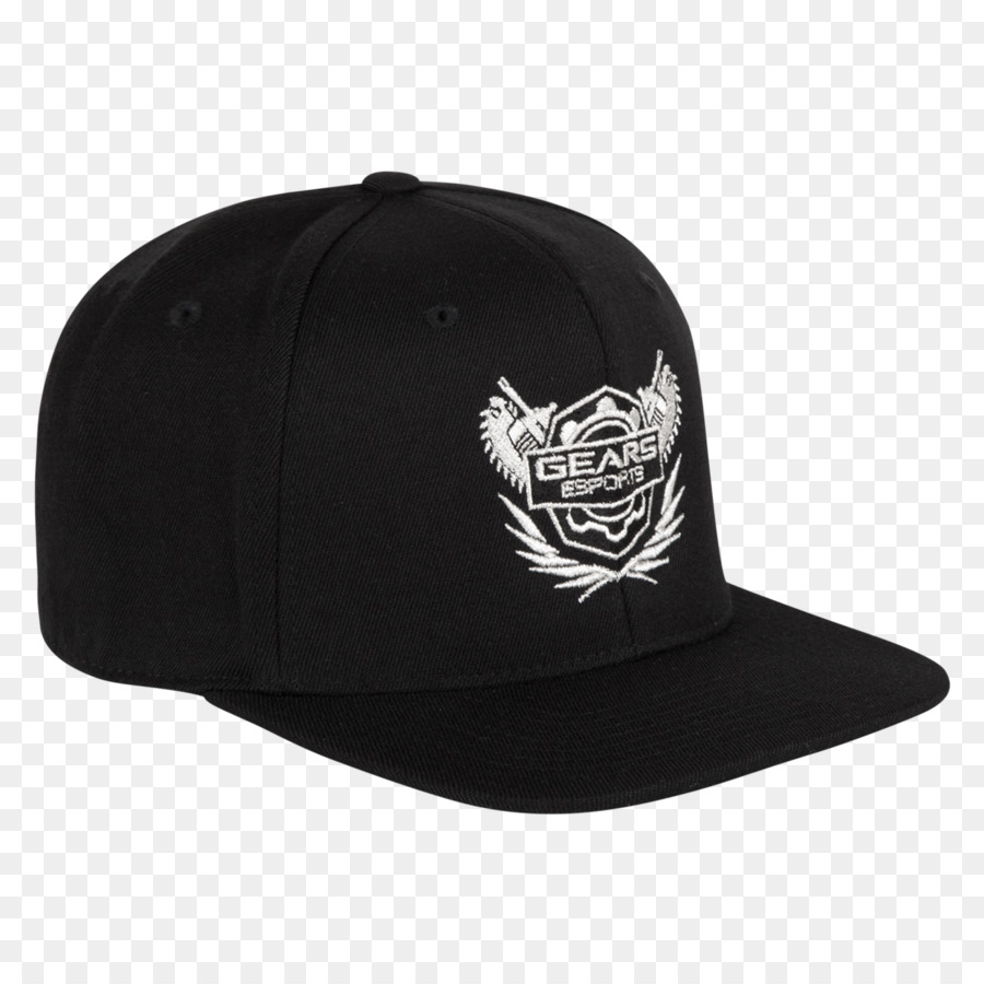 San Antonio Spurs，New Era Cap Company PNG