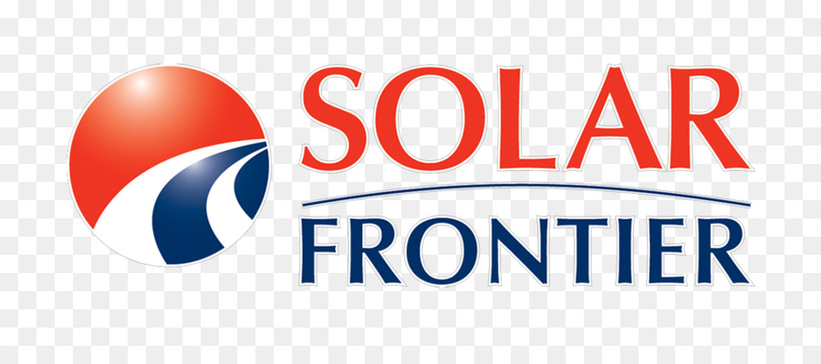 Solar De La Frontera，Los Paneles Solares PNG