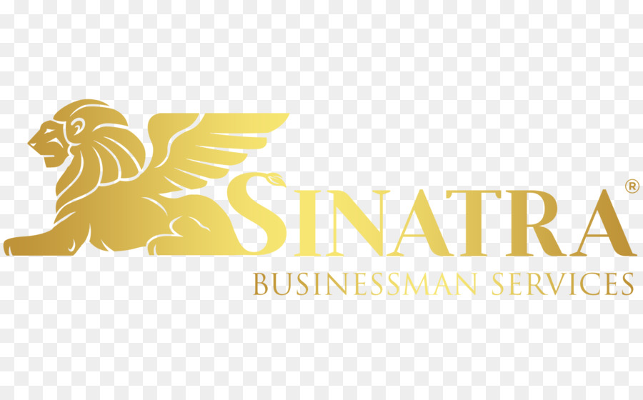 Sinatra Sosteniendo，Logo PNG