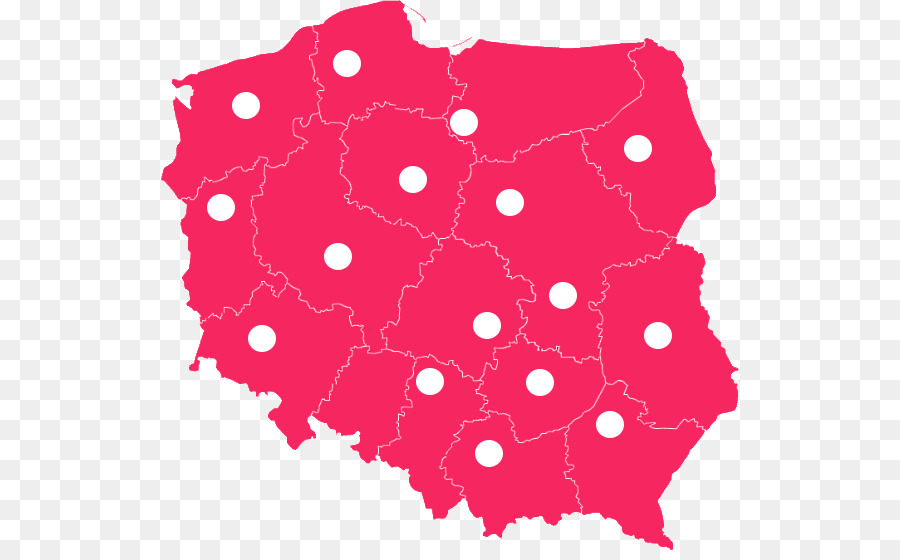 Polonia，Ef English Proficiency Index PNG