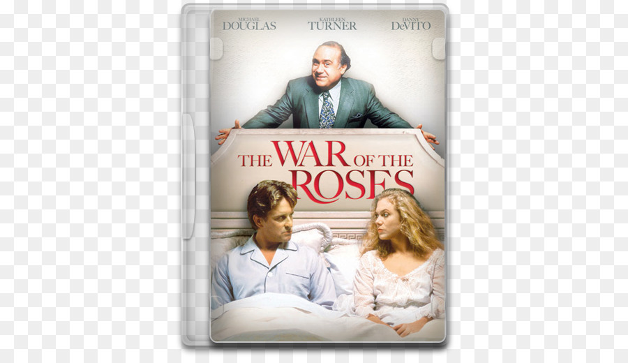 Las Guerras De Las Rosas，La Película PNG