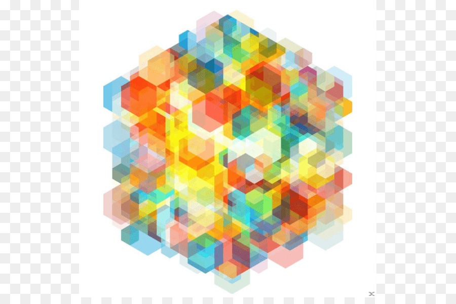 Polaris，Tesseract PNG