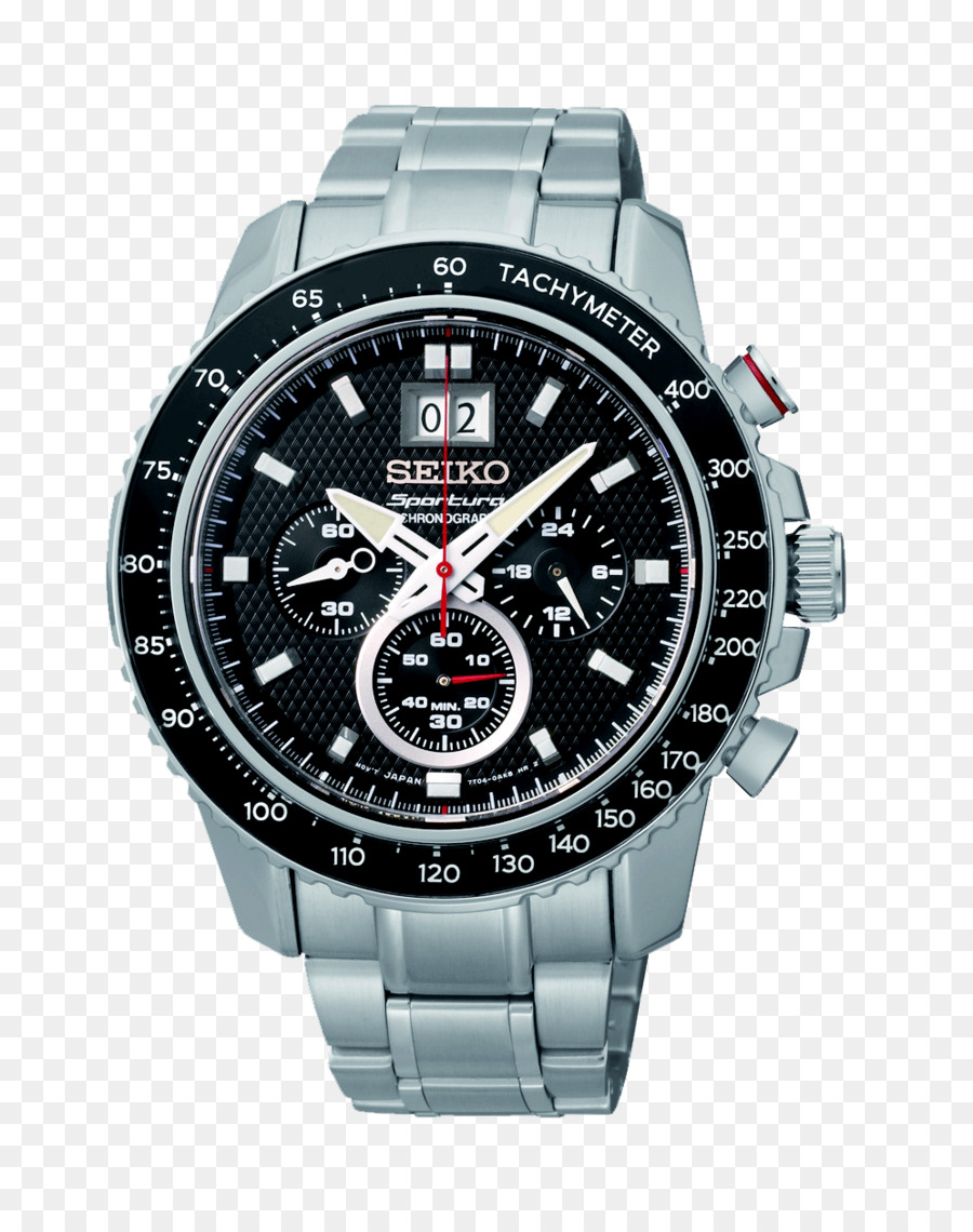 Casio Edificio，Casio PNG