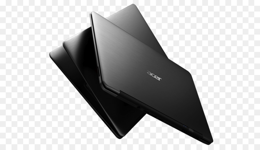 Netbook，Acer Aspire PNG