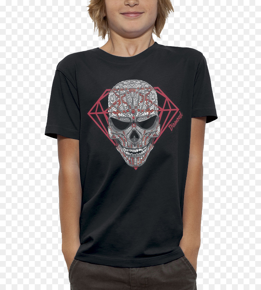 Camiseta，Pixel Evolución PNG