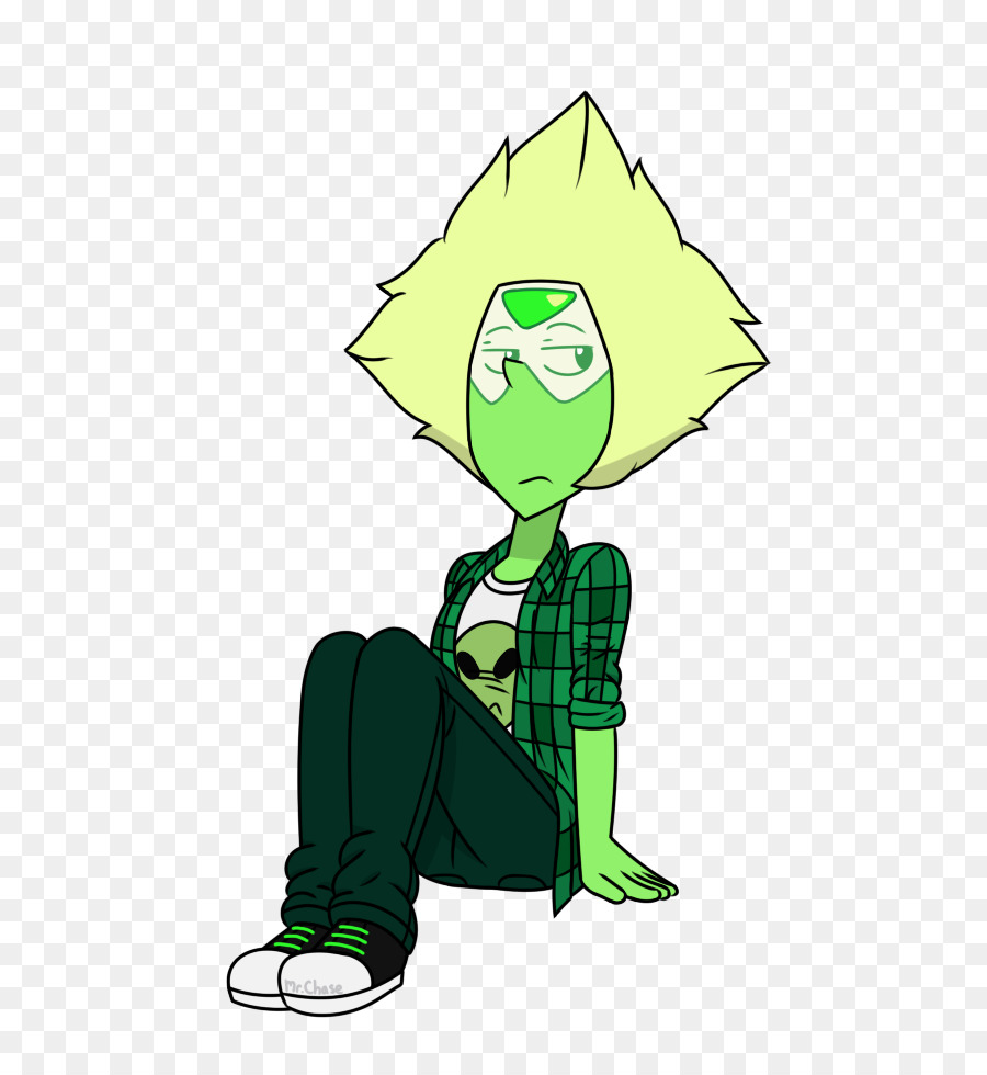 Peridoto，De Piedras Preciosas PNG