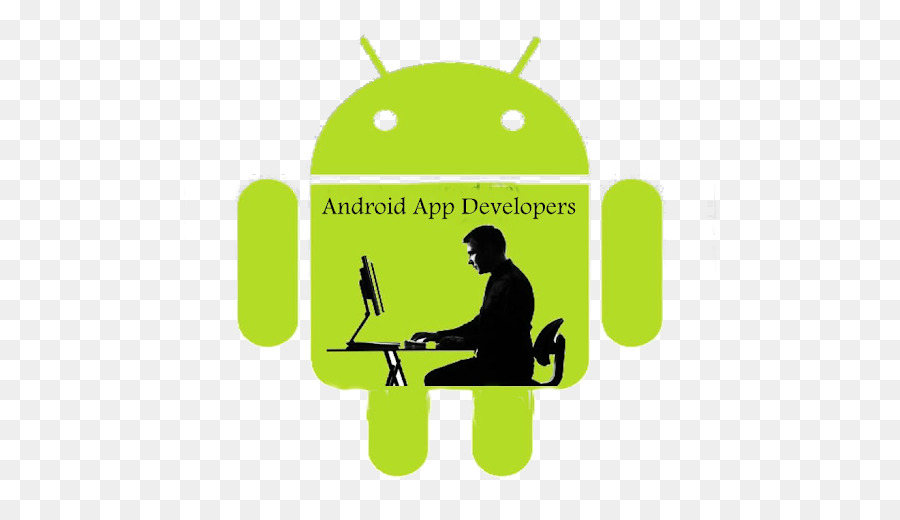 Desarrolladores De Aplicaciones De Android，Androide PNG