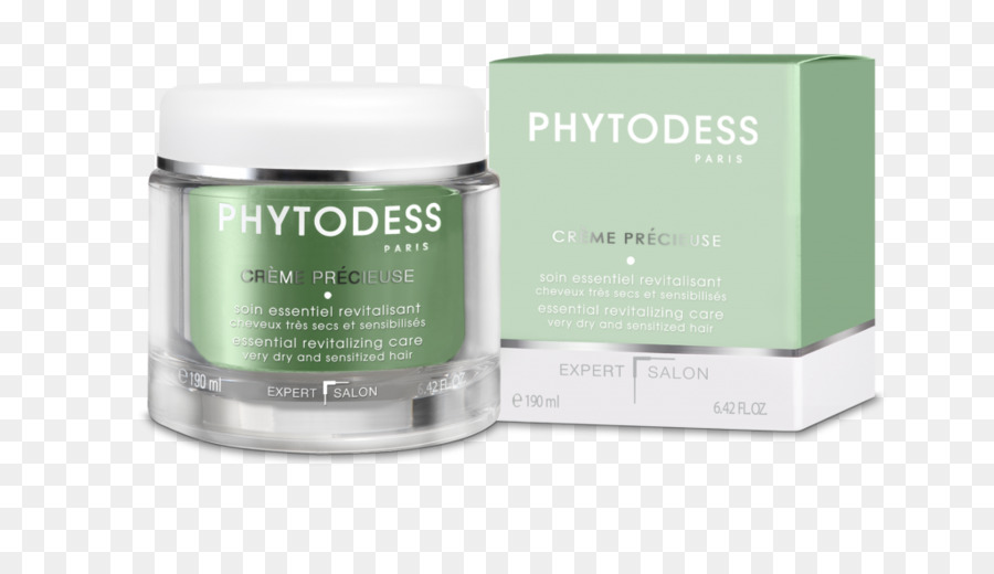 Crema，Phytodess PNG