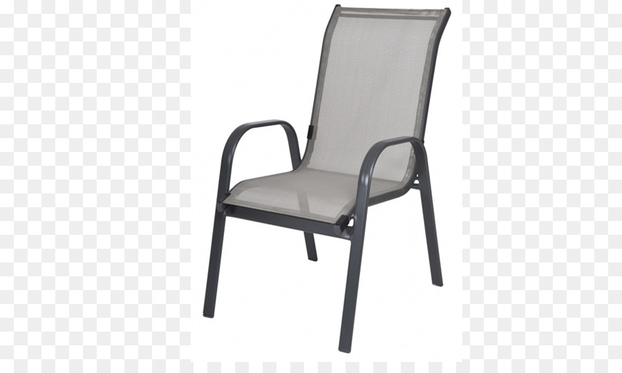 Silla，Mesa PNG