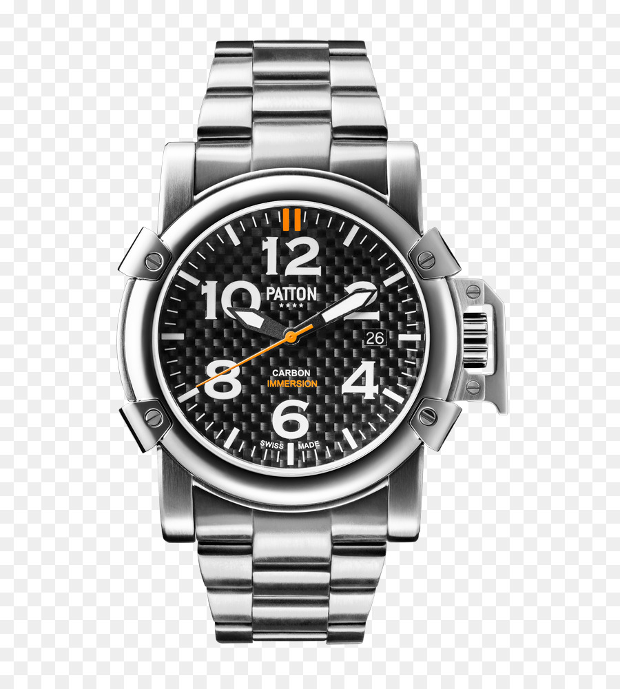 Reloj De Pulsera，Reloj PNG