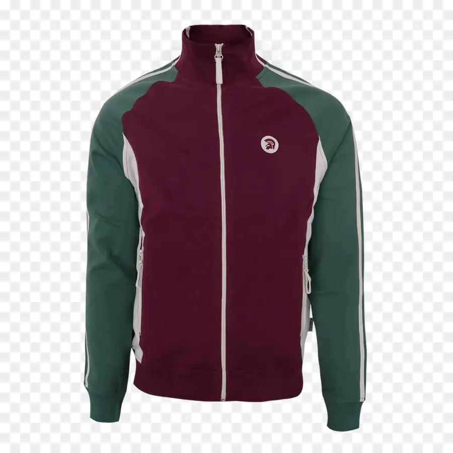 Chaqueta，Sudadera Con Capucha PNG