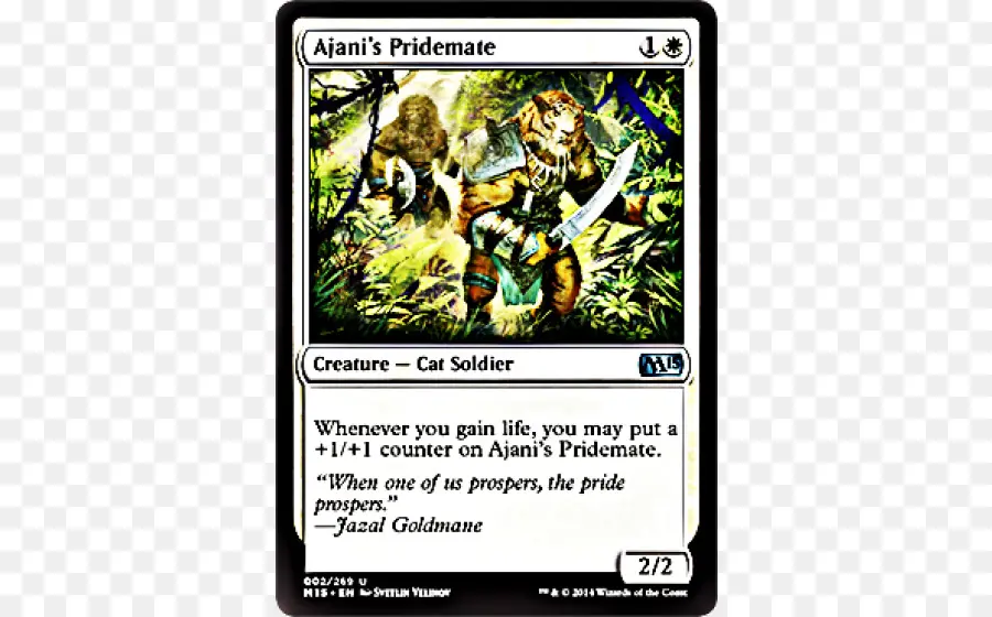 Magic The Gathering，Magic The Gathering Duels Of The Planeswalkers 2015 PNG