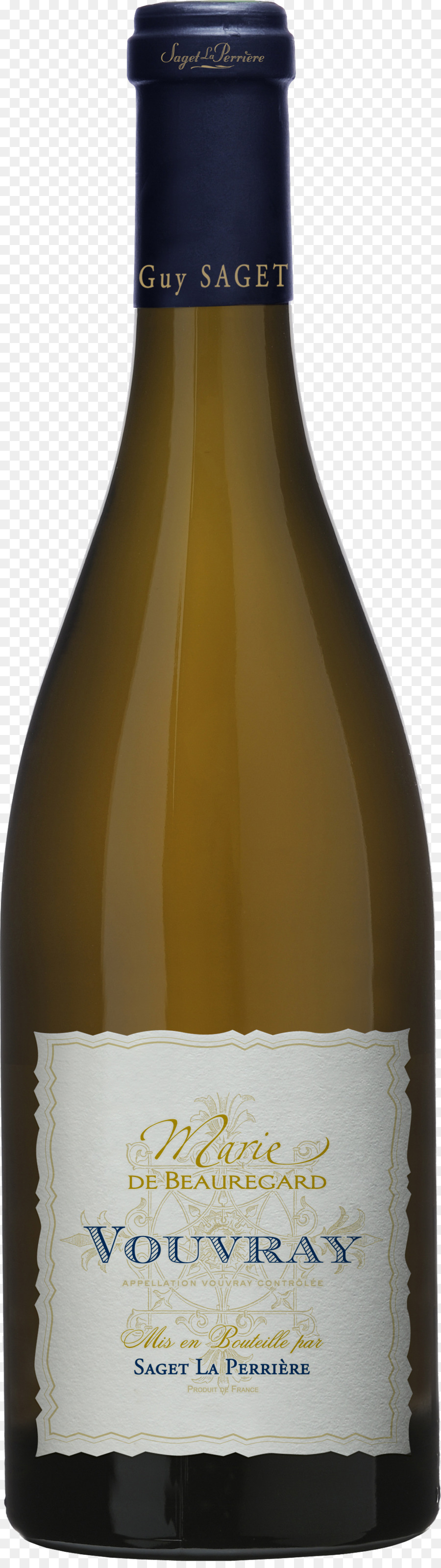 Champagne，Vouvray Aoc PNG