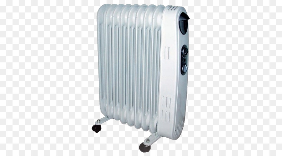 Radiador，Calefacción Por Radiadores PNG