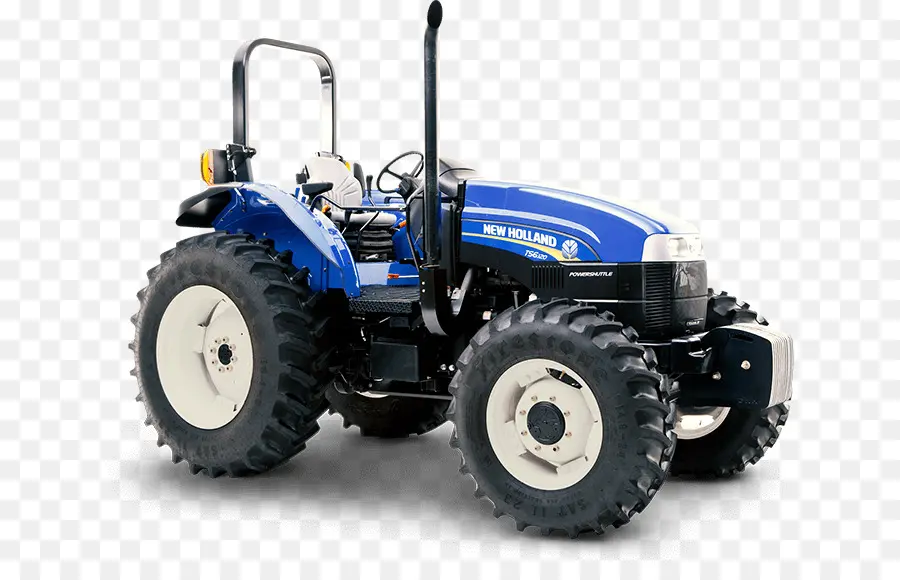 Tractor，Dongfeng Motor Corporation PNG