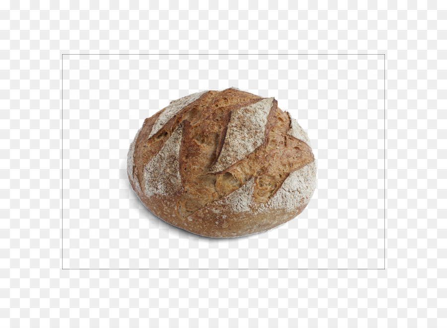 Pan De Centeno，Pan Integral PNG