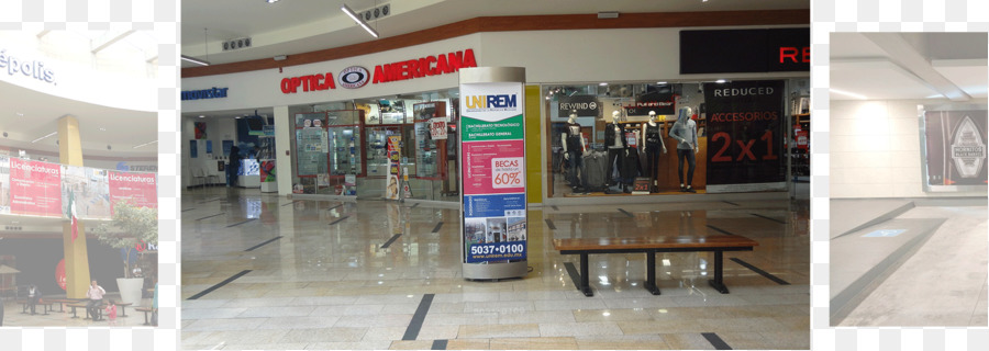 Supermercado，Centro Comercial PNG