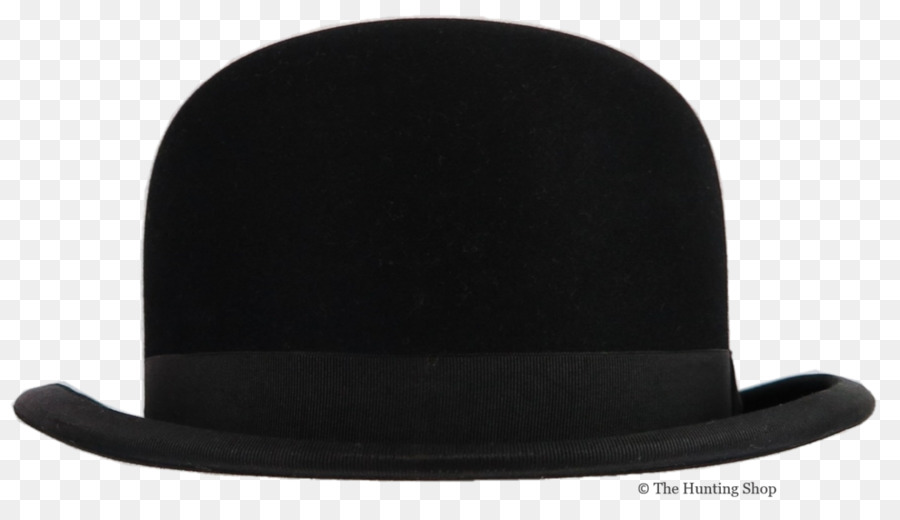 Sombrero，Negro M PNG