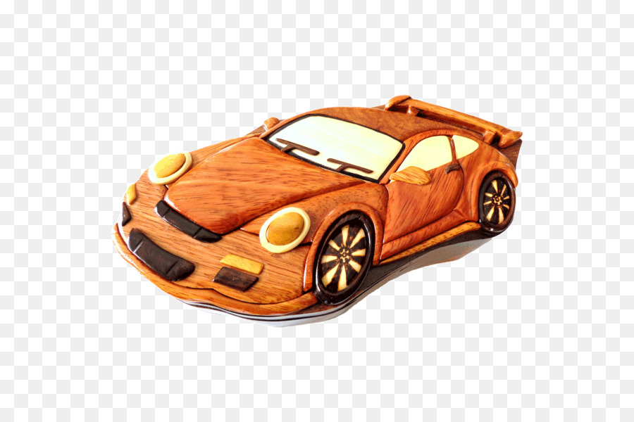 Porque，Porsche PNG