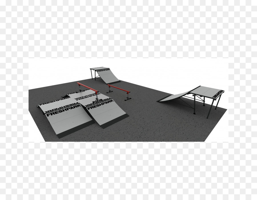 Skatepark，Cuarto De Tubo PNG