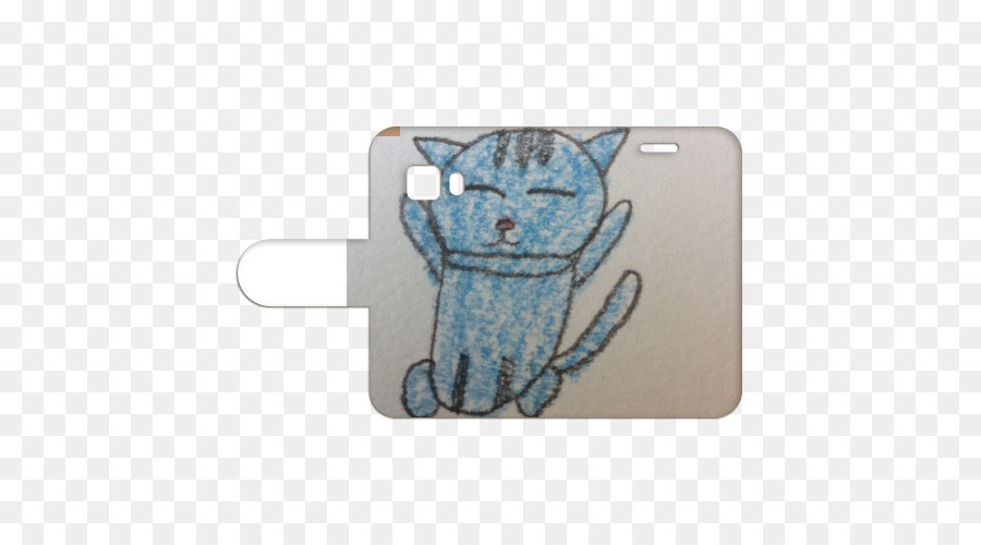 Gato，Organismo PNG