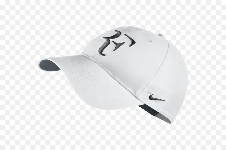 Gorra Blanca，Sombrero PNG