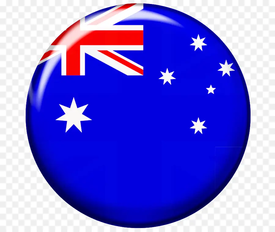 Australia，La Bandera De Australia PNG