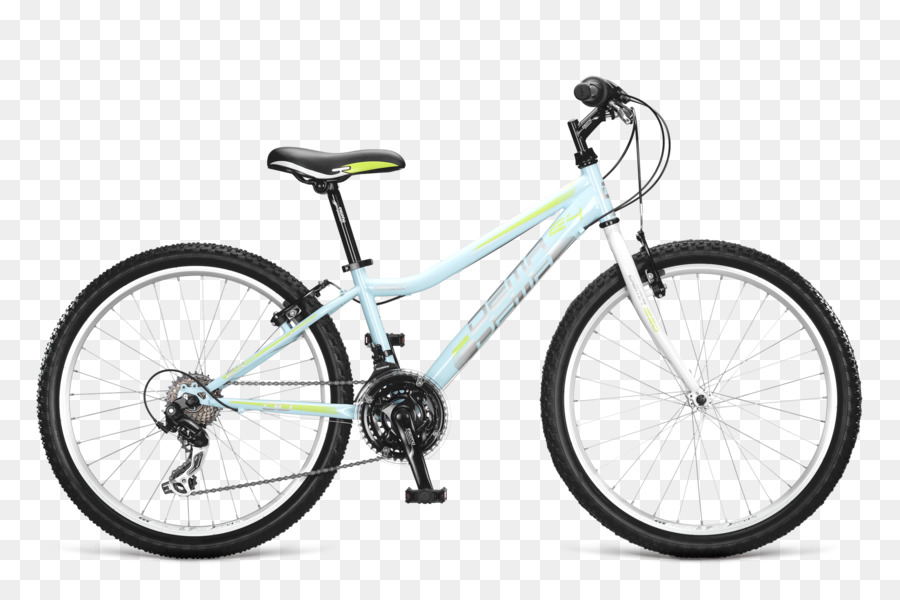 Bicicleta，Ruedas PNG