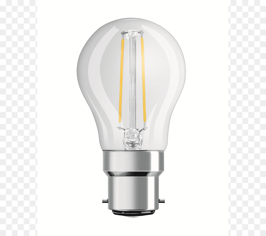 La Luz，Montura De Bayoneta PNG