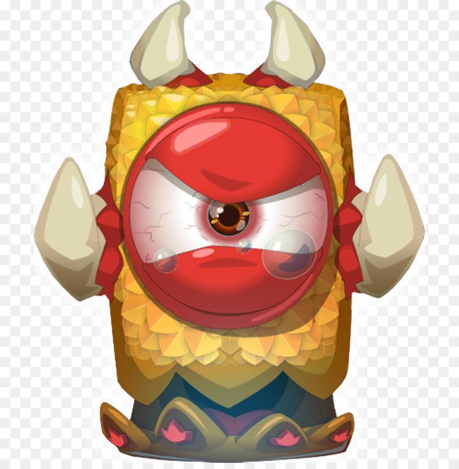 Krosmaga，Dofus PNG