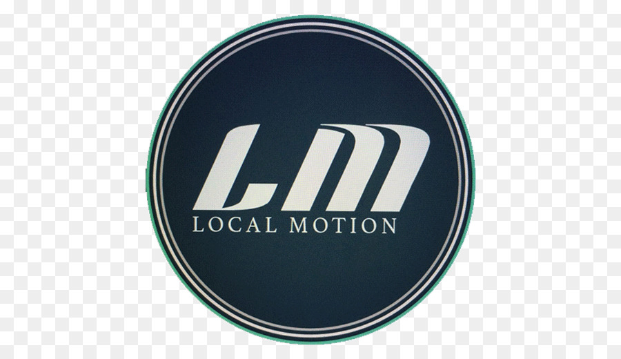 El Movimiento Local，Logotipo PNG